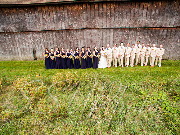 01049Formals