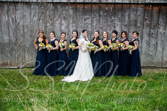 01396Formals