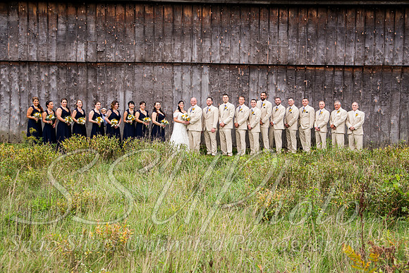 01081Formals