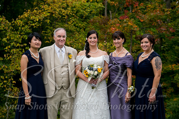 01441Formals