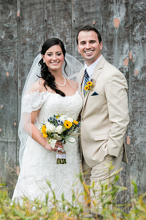 01295Formals