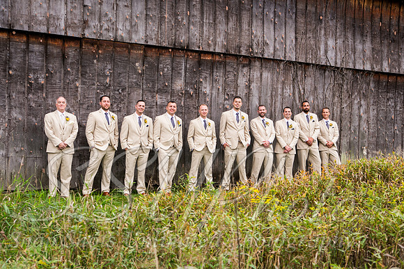 01090Formals