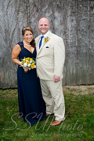 01303Formals