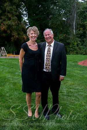 01495Formals