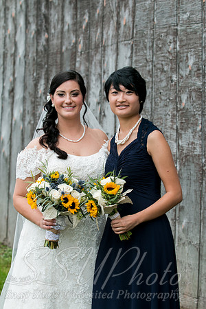 01198Formals