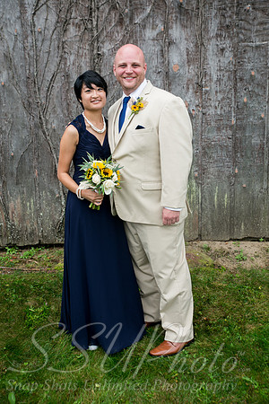 01302Formals