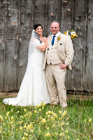 00966Formals