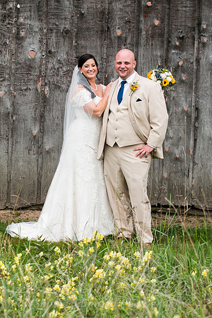 00966Formals