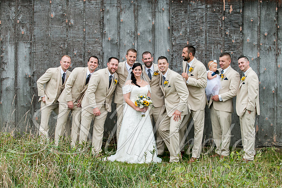01240Formals
