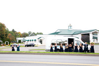 00965Formals