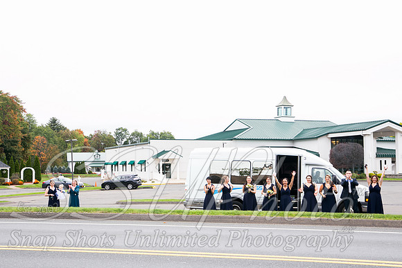 00965Formals
