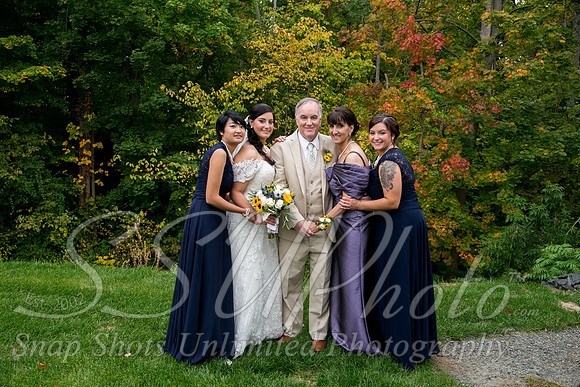 01466Formals