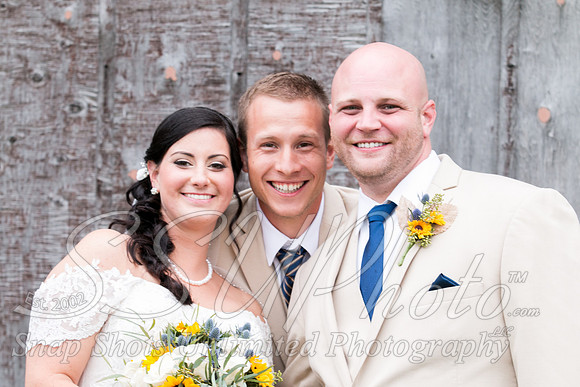 01103Formals