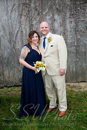 01311Formals