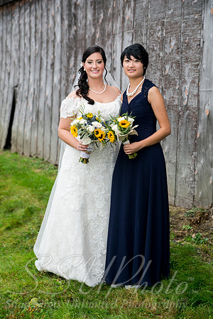 01243Formals