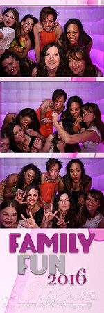 img_0280