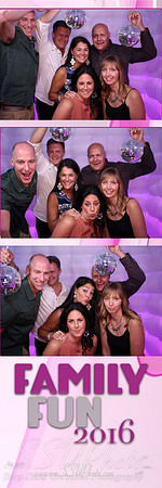 img_0181
