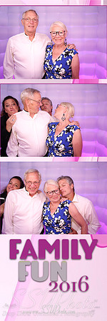 img_0172