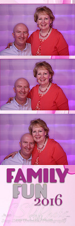 img_0259