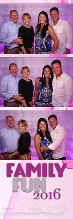 img_0190
