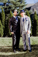 1425formals