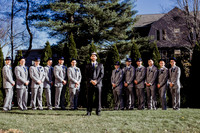1419formals
