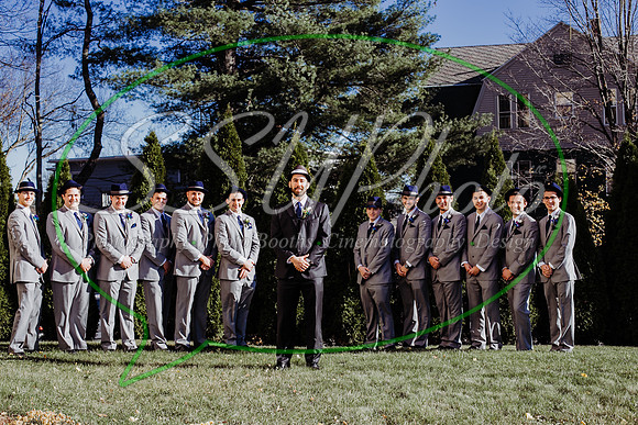 1419formals