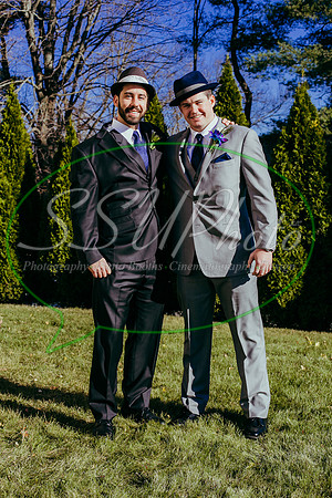 1443formals