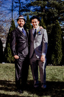 1428formals