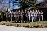 1423formals