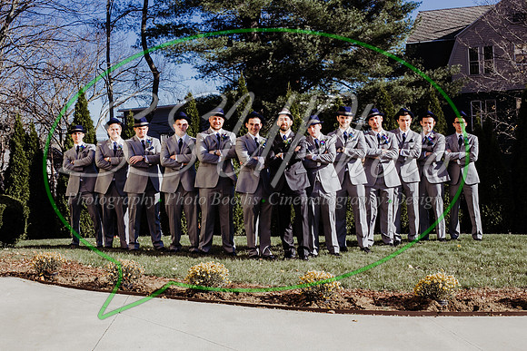 1423formals