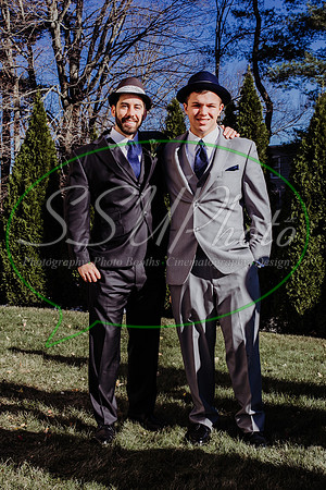 1433formals