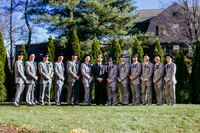 1416formals