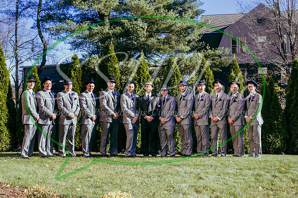 1416formals