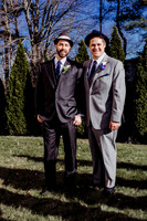 1431formals