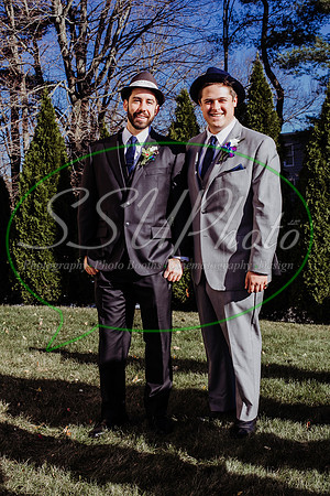 1431formals
