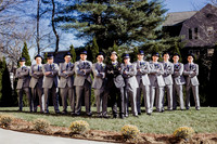 1422formals