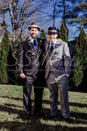 1436formals