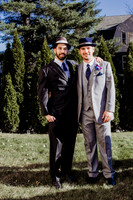 1426formals