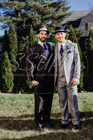 1426formals