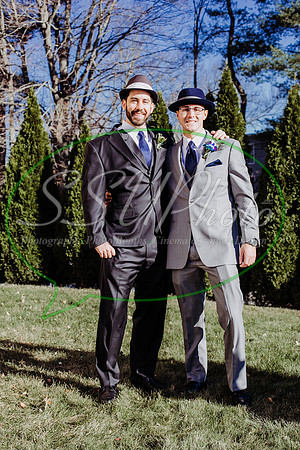 1440formals