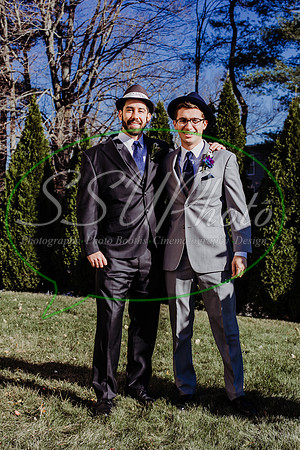1441formals