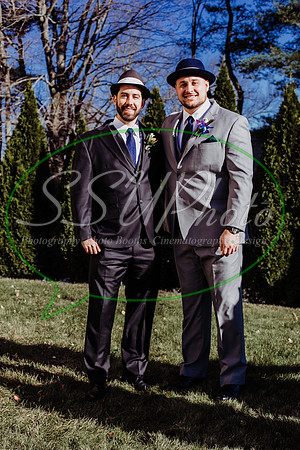 1438formals