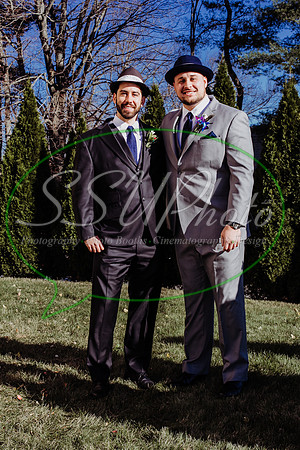 1437formals