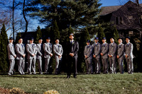 1418formals