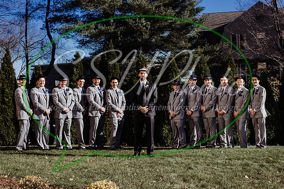 1418formals