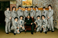 1415formals