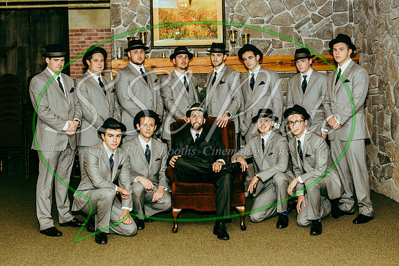 1415formals