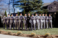 1421formals