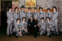 1413formals